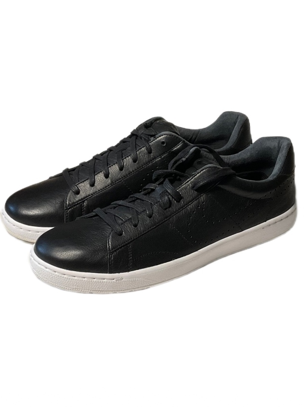Nike Tennis Classic Ultra Leather Shoe